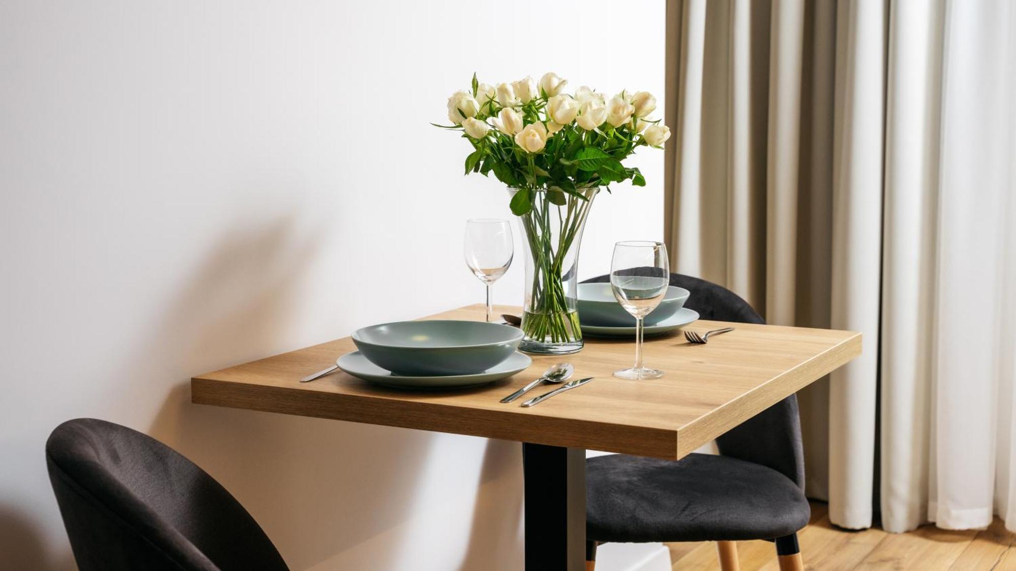 Apartamenty Sun & Snow Atal City Square Βρότσλαβ Εξωτερικό φωτογραφία